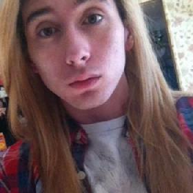 Gewoon genieten, en wie weet!