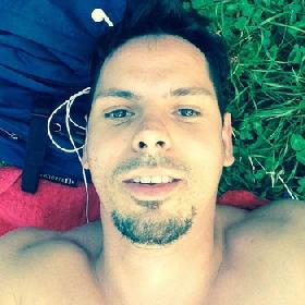 Hebben wij straks saampjes vele geile uurtjes?