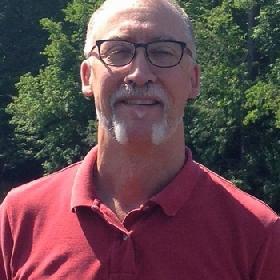 Ik zoek liefde en romantiek