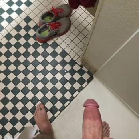 Zijn er mogelijkheden voor ons samen?