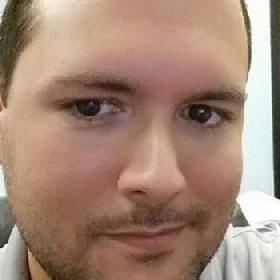 Heerlijk genieten en ontspannen?