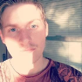 Zijn er mogelijkheden voor ons samen?