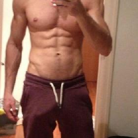 Kom jij ook uit de kast?