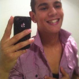 Wil jij ook geen vluggertje?